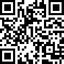 抓娃娃玩具城iOS版下载|抓娃娃玩具城苹果版下载