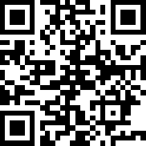 糖果森林逃脱iOS版下载|糖果森林逃脱苹果版下载