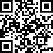 UNICORN像素游戏下载|UNICORN像素游戏iOS版