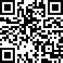 全国僵尸选拔赛iOS版下载|全国僵尸选拔赛苹果版下载