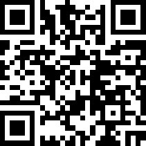 像素环iOS版下载|像素环苹果版下载