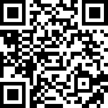 爱婴斯坦app苹果版下载，爱婴斯坦iOS版下载