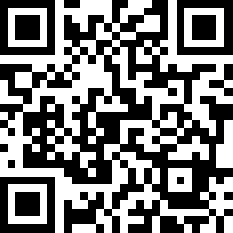 几何逃脱iOS版下载|几何逃脱iOS版