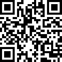 机械战争3iOS版下载|机械战争3苹果版下载