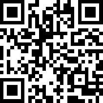 坦克伙伴iOS版下载|坦克伙伴iPhone版下载