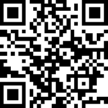 密室逃脱22海上惊魂苹果版|密室逃脱22海上惊魂iOS版预约下载预约下载