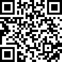 跑酷老奶奶iOS版下载|跑酷老奶奶GrannySmith苹果版下载