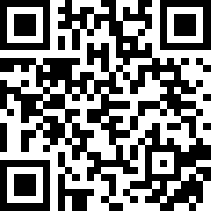 战争中的兄弟iOS版|战争中的兄弟iPhone版预约下载预约下载