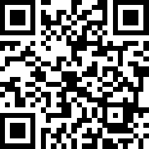 像素战斗僵尸突袭iOS版下载|像素战斗僵尸突袭iPhone版下载