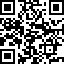 荒野行动飓风突击新版本下载|荒野行动飓风突击最新官方版