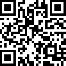 全民冠军足球iOS版下载|腾讯全民冠军足球苹果版下载