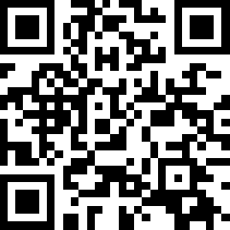 王者荣耀AR官方版下载|王者荣耀AR最新版下载