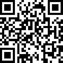 实况足球iOS版下载|实况足球苹果版下载