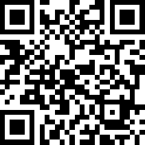 腾讯绝地求生全军出击iPad版下载|绝地求生全军出击iPhone版下载