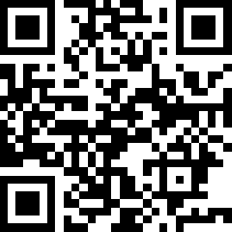 绝地求生刺激战场iPhone版下载|绝地求生刺激战场iPad版下载