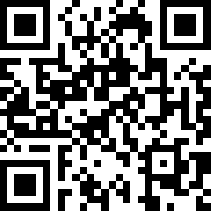 绝地求生全军出击iOS破解版下载|绝地求生全军出击苹果内购版下载