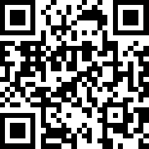 商队战争iOS版下载|商队战争iPhone版下载