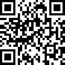 绝地求生刺激战场iOS版下载|绝地求生刺激战场苹果版下载