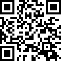 克隆战争iOS版下载|克隆战争苹果版下载