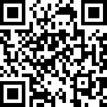 腾讯绝地求生刺激战场官方正版下载|绝地求生刺激战场苹果最新版下载