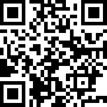 绝地求生全军出击iOS版下载|绝地求生全军出击苹果版下载