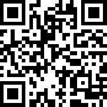 魔界战争iOS版下载|魔界战争iPhone版下载