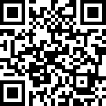 王者荣耀五军对决新版本下载|王者荣耀五军对决最新版