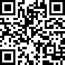 三国暴走PK版变态版下载|三国暴走PK版iOS破解版下载