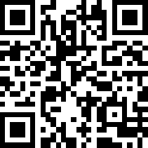 苍翼默示录黑暗战争iOS版下载|苍翼默示录黑暗战争苹果版下载