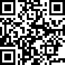 王者荣耀S10最新版下载|王者荣耀S10赛季最新版本