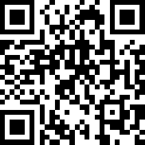 阴阳召唤师iOS变态版下载|阴阳召唤师iOS免越狱下载