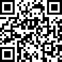 天龙满V苹果版下载|天龙变态版iOS下载