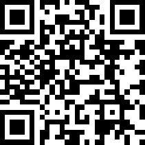 指尖梦幻变态版下载|指尖梦幻iOS免越狱下载