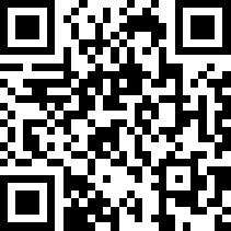 永恒奇迹变态版iOS下载|永恒奇迹公益服下载