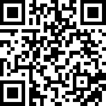 SD敢达战争要塞season2苹果版下载| SD敢达战争要塞2iOS版下载