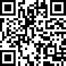 法师消魔变态版下载|法师消魔BT苹果版下载