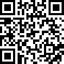 混沌神魔变态版下载|混沌神魔bt公益服破解版下载