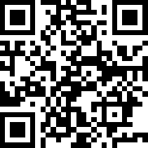 我的三国志变态版iOS下载|我的三国志苹果BT版下载