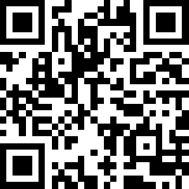 热血烈焰变态版下载|热血烈焰bt变态版公益服下载