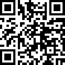 别动我学姐变态版下载|别动我学姐手游变态版下载iOS版