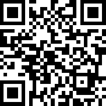 奇迹大陆变态版下载|奇迹大陆手游变态版iOS下载