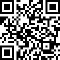 王者荣耀盛世长安新版本下载|王者荣耀盛世长安最新版