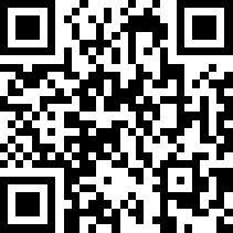 皇城之战变态版下载|皇城之战无限元宝破解版下载