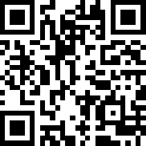 战争怒吼iOS版|战争怒吼苹果版预约下载预约下载