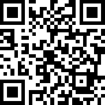 武林风云iOS版下载，武林风云苹果版下载