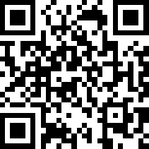 荒野行动iOS版下载|荒野行动iPhone版下载