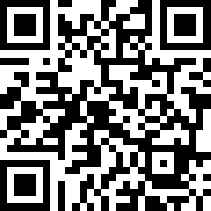 安魂曲iOS版下载，安魂曲苹果版下载