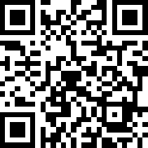 战争之吼iOS版下载|网易战争之吼苹果手游下载