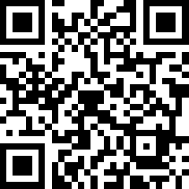 萌三国加强版BT下载|萌三国加强版变态版下载