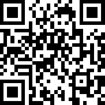 荣耀战争iOS版|荣耀战争苹果版下载